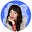 Carrie Hauskens's avatar
