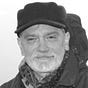 Nebojša Radić's avatar