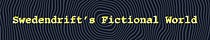 Erick Falcón-Lee | Writer of Strange Fiction