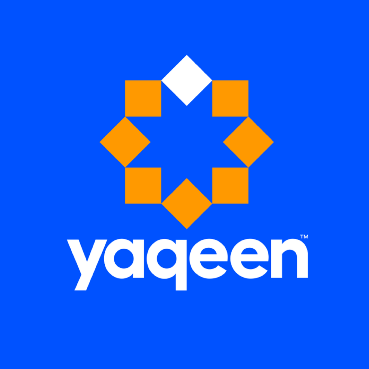 yaqeen institute hijab