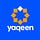 Yaqeen Papers Weekly
