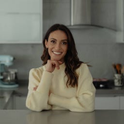 Flavia M. Machioni