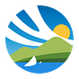 Vast Green Country's avatar