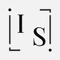 The InSight Frame's avatar