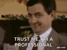 Trust Me GIFs | Tenor Trust Me GIFs | Tenor