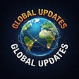 Global Updates's avatar