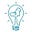 Animal Think Tank's avatar