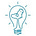 Animal Think Tank's avatar