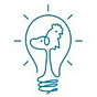 Animal Think Tank's avatar