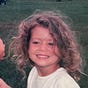 evyn's avatar