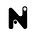 NAPAT's avatar