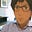 SR Institute's avatar
