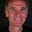 Anthony B. Creamer III's avatar