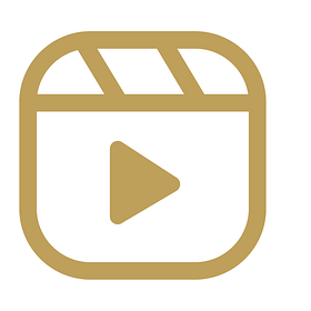 Premium Pack: Video & Speaking