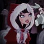 sarah's avatar