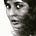 Avatar de Susana Yareimi