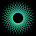 QML Solutions's avatar