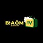Bia Ôm TV's avatar