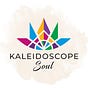 Kaleidoscope Soul's avatar