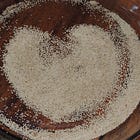 Amazing Amaranth