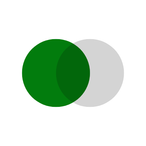 The Unquittable Church