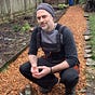 Samuel Ewell's avatar