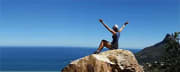 Mindful Management: The Mindful PM