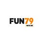 fun79's avatar