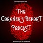 TheCoronersReportAdminTeam's avatar
