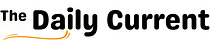 The Daily Current