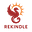Rekindle's avatar