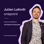 Product Marketing Stories