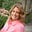 Joanne McHugh's avatar