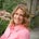 Joanne McHugh's avatar