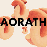 AORATH