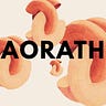 AORATH