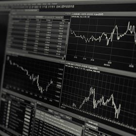 Distribuzione non proporzionale di utili: Assonime coglie nel segno