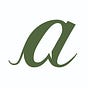 Appetite for Words's avatar