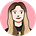 Brooke Cassidy's avatar