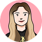 Brooke Cassidy's avatar