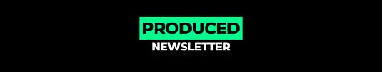 Produced Newsletter