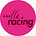 Mlle Racing's avatar