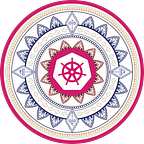 Let's Get To The News