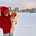 Ruth Maclean-Jones's avatar
