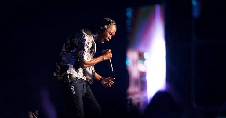 695300132 78b2ea6f 267e 4a90 8bcb da49fb84d1db