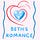 Beth's Romance 