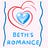 Beth's Romance