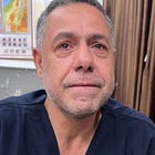 Dr. Hussam Abu Safiya 'subjected to various forms of torture' in Israeli prisons, says lawyer