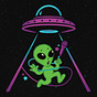 Podcast Lore Científica's avatar