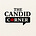 The Candid Corner's avatar